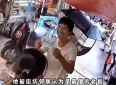 九年如一日的善良：温州面店老板与独居老人的感人故事
