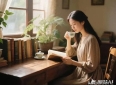 三个爱情故事，把我感动哭了