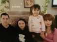 三代女儿见证的悲伤：富婆与小她12岁的俄罗斯小伙的爱情篇章