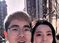跨越15岁的爱恋：河北00后小伙与二婚大妈的感情情故事