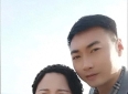 这年头，啥事儿都能发生！大姐和小弟的爱情故事，你听过没？