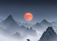 那些充满人生感悟，哲理的句子
