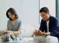 当爱情遇上时间:夫妻间的浪漫故事，竟让人泪目！