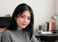 成年人的友情：是彼此岁月里的“不期而遇”