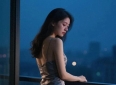 那些意难平的清醒金句