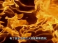 信念能让人们有足够的力量去创造辉煌的人生