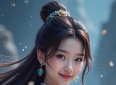 励志故事十：理想与行动，你以为缺一不可，其实有个秘密