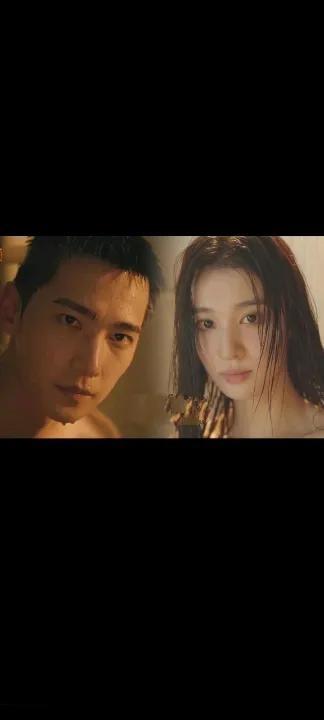 《夫妻爱情故事》