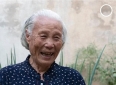 亲情无价，这些感人故事让人泪目!