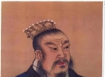 人生低谷期该如何走出？——人生低谷的励志故事