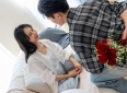 爱情故事（小说）
