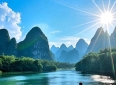 人生八大哲理，读懂受益一生