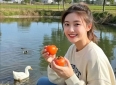 76岁母亲自述：人到晚年才发现，父母与子女之间的亲情太现实了