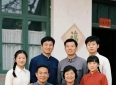 熬到60岁才顿悟：兄弟姐妹变仇人，逃不开这3个因果