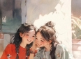 什么是好的友情
