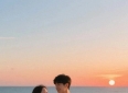 真的爱是什么？真的爱是有生理反应的:我和一位男同事的爱情故事
