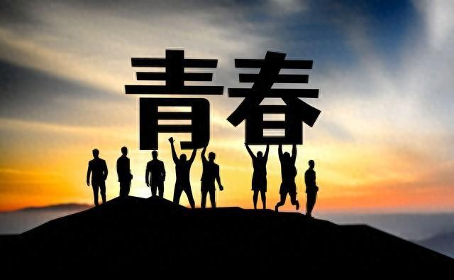 这些拼搏成功的故事必看。