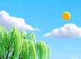 情感爆款文:《亲人的爱，是中年岁月里最温的光》