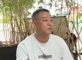 重庆老人百万债务撕破父女情！ 房产纠纷上演亲情博弈？