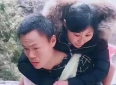 坚韧与爱——孔艳与张明荣的感人故事