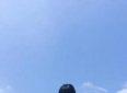 心境淡然的人生哲理语录，句句经典，发人深省！