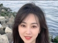 爱情与欲望的边界，究竟在哪里