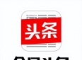 胞妹省亲情难尽