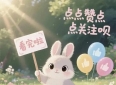 女教授讲两性关系，句句扎心！中年夫妻的爱，活成了什么模样？