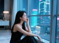 两性心理学：感情好不好，熬过"三年之痒"没用，熬过它才算