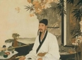 30句经典名人名言