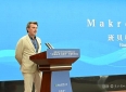 中德哲学对话丨德国学者Marko Fuchs：哲学对话是一种非常特殊的“友谊”