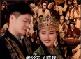 广东小伙与东北三婚富婆的感人故事：真情无畏，共渡难关