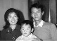一位知青感人的爱情故事