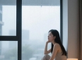 两性情感里的残酷真相：男人痴情一阵子，女人痴情却是一辈子