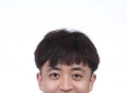 华洪立：从1965到2025，我接过前辈的笔，继续书写中非友谊