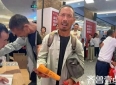 读书，守一份纯粹