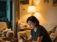 致所有在关系里累着的人：放下期待，反而能握紧真情！