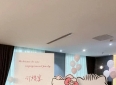 母爱无界：三个跨越时空的亲情故事，看哭百万网友