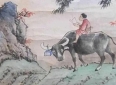 中国十大励志成语故事