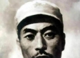 平凡英雄的感人故事