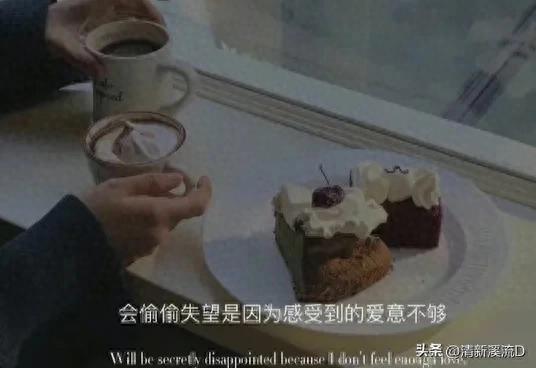 入心共鸣建议收藏
