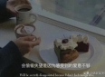 入心共鸣建议收藏