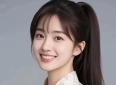 两性情感：女性情到深处时的自然流露