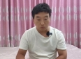什么是读后感？