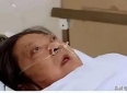 心跳重启的声音，亲情唤醒的生命