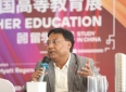 访华85次 我是尼中友谊的见证者