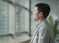 为什么年纪越大朋友越少？这是我听过最好的答案