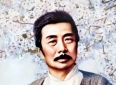 再读鲁迅的《故乡》，突然明白了什么是人与人之间珍贵的友谊