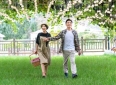 情感故事:感动全网，带你领略人间真情