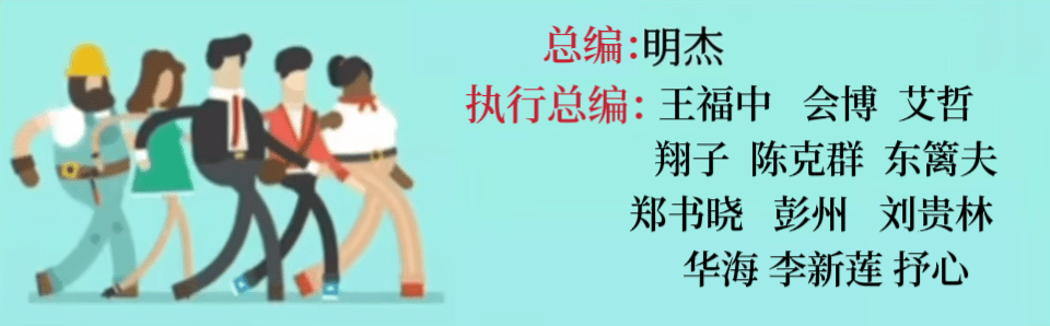 亲情・血脉恩(外二首)/邱晓燕